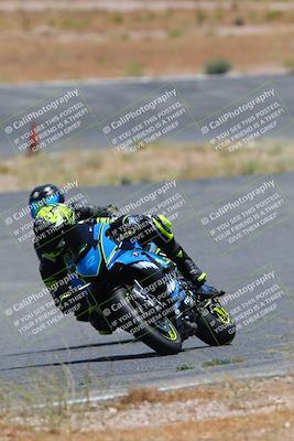 media/Jul-08-2023-2WTD (Sat) [[c8c0d2e149]]/A Group/2pm (Turn 4a)/